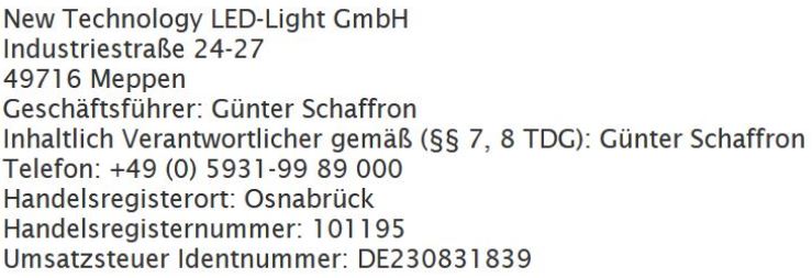 Impressum lampen-fuer-altenheime.de.ntligm.de