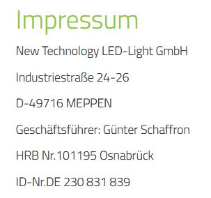 Impressum lampen-fuer-altenheime.de.ntligm.de